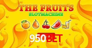 Casino Online 950Bet | Os Melhores Slots no Brasil