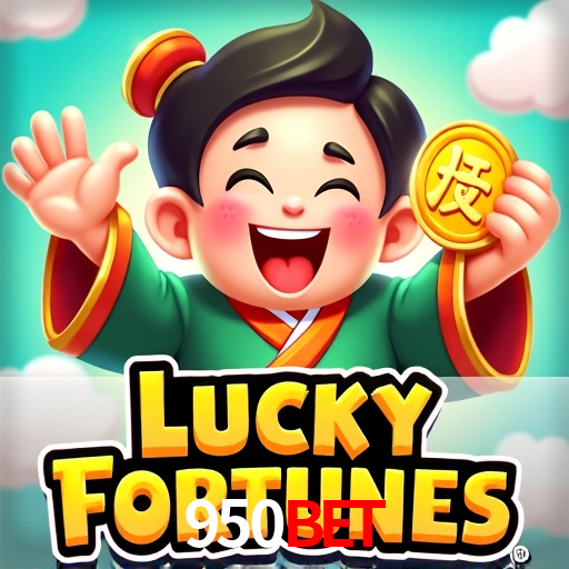 Login 950Bet Casino Online