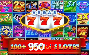 Fortune Tiger no Cassino Online 950Bet