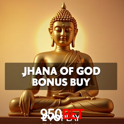 Apostas Esportivas no 950Bet