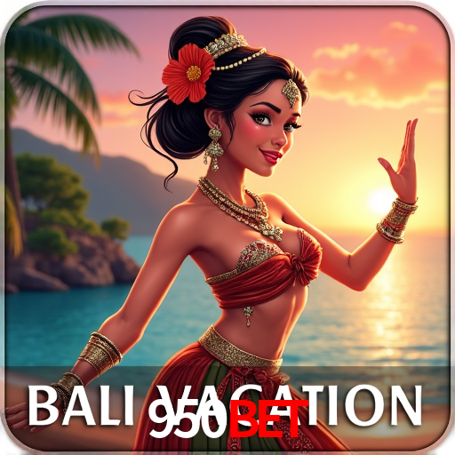 Download 950Bet App