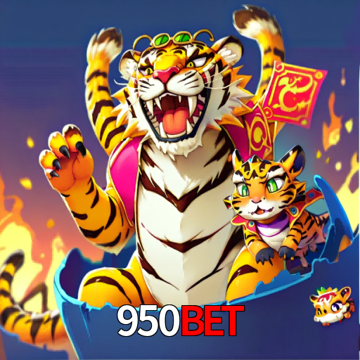 950Bet